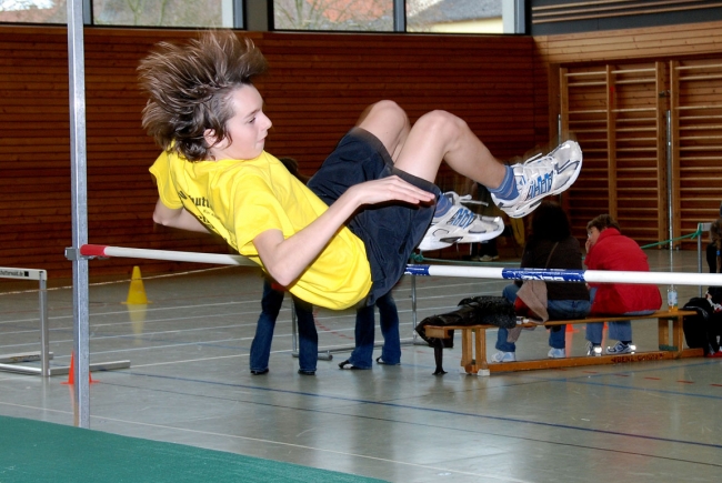 Bild »SchHallSpoFest08_50.JPG« aus der Galerie »Hallensportfest«