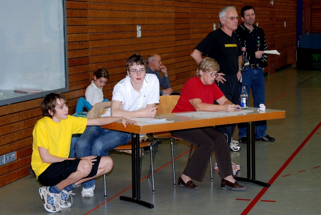 Bild »SchHallSpoFest08_51.JPG« aus der Galerie »Hallensportfest«