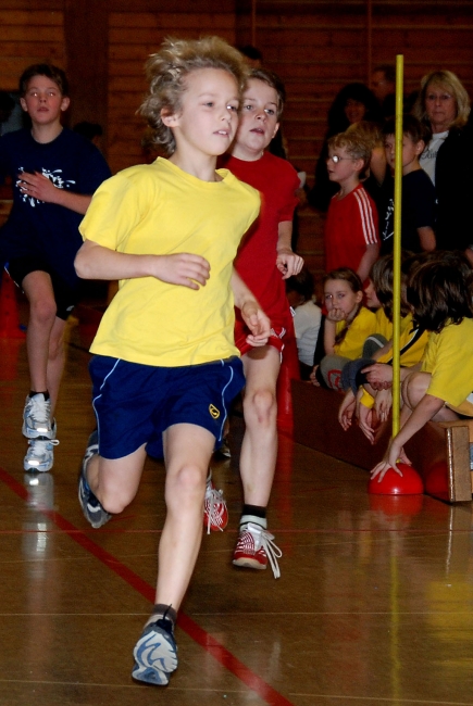 Bild »SchHallSpoFest08_53.JPG« aus der Galerie »Hallensportfest«