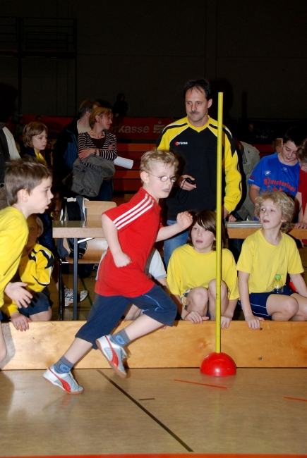 Bild »SchHallSpoFest08_59.JPG« aus der Galerie »Hallensportfest«