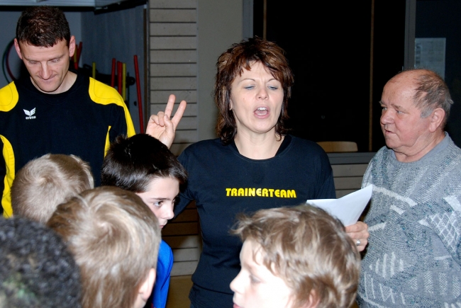 Bild »SchHallSpoFest08_60.JPG« aus der Galerie »Hallensportfest«