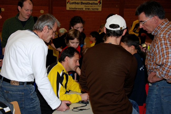 Bild »SchHallSpoFest08_61.JPG« aus der Galerie »Hallensportfest«