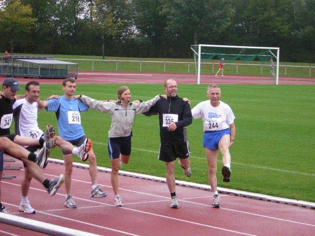 Bild »herbst05_005.jpg« aus der Galerie »Herbstlauf«