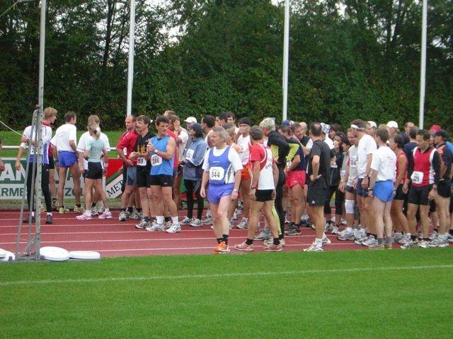 Bild »herbst05_009.jpg« aus der Galerie »Herbstlauf«