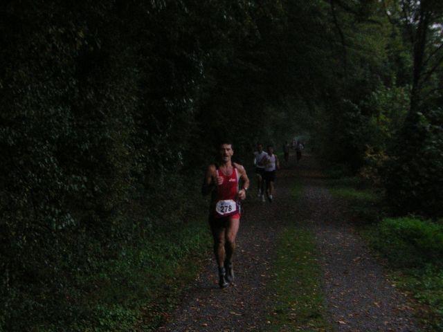 Bild »herbst05_011.jpg« aus der Galerie »Herbstlauf«