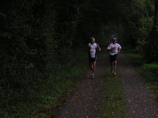 Bild »herbst05_012.jpg« aus der Galerie »Herbstlauf«