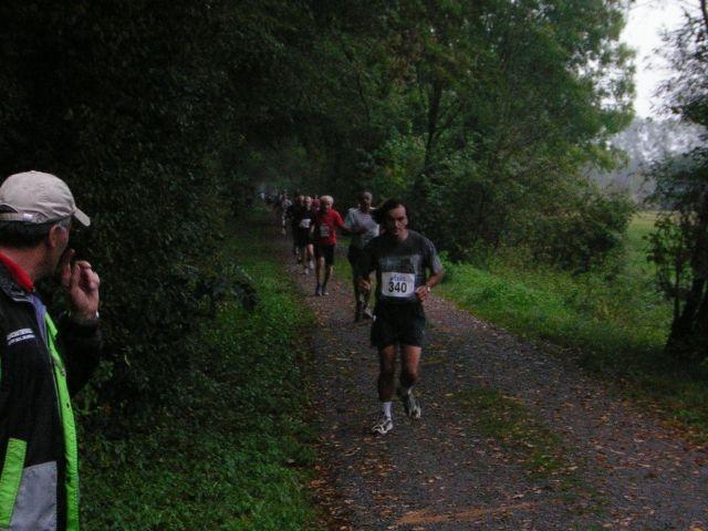 Bild »herbst05_018.jpg« aus der Galerie »Herbstlauf«