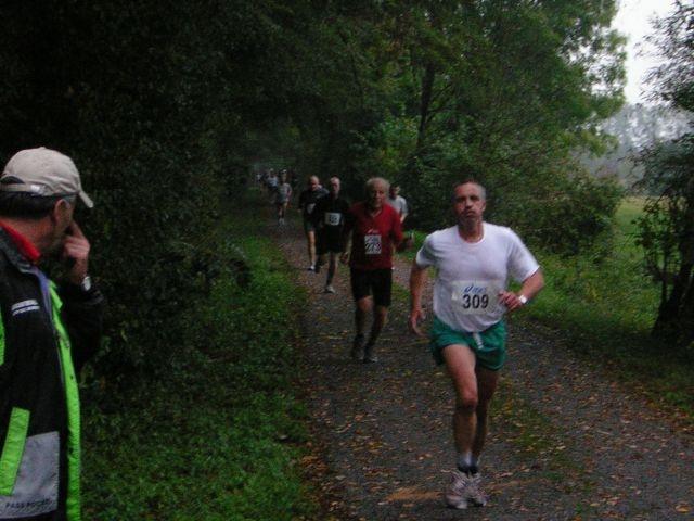 Bild »herbst05_019.jpg« aus der Galerie »Herbstlauf«