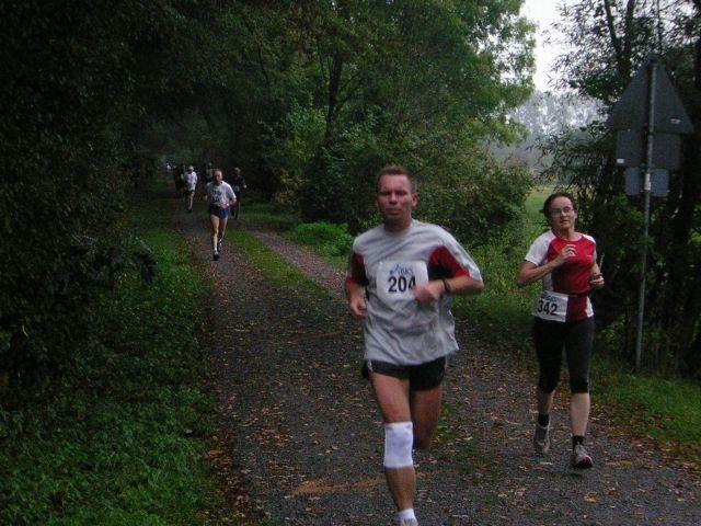 Bild »herbst05_020.jpg« aus der Galerie »Herbstlauf«