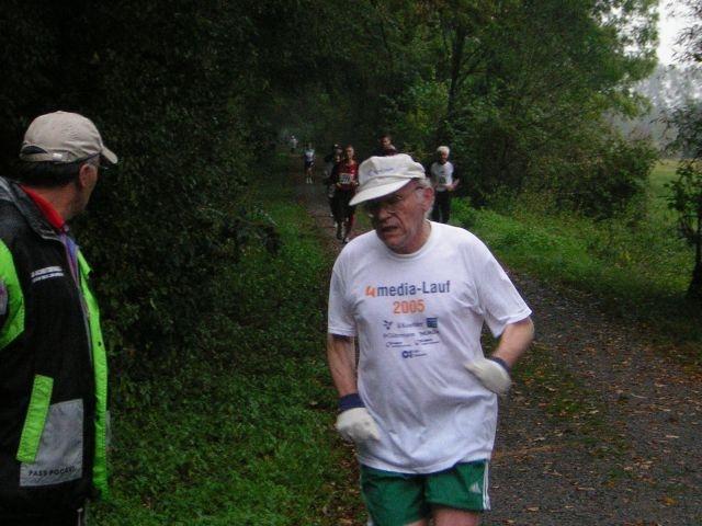 Bild »herbst05_021.jpg« aus der Galerie »Herbstlauf«