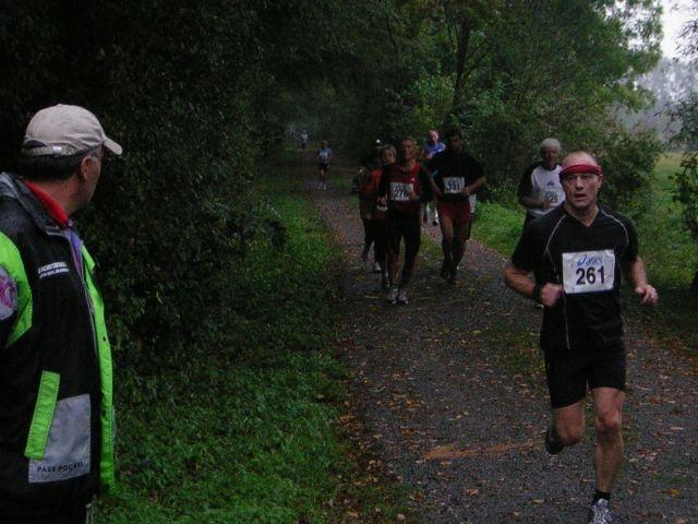 Bild »herbst05_022.jpg« aus der Galerie »Herbstlauf«