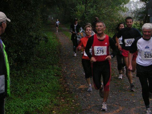 Bild »herbst05_023.jpg« aus der Galerie »Herbstlauf«