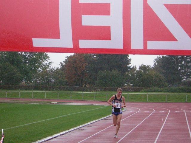 Bild »herbst05_025.jpg« aus der Galerie »Herbstlauf«