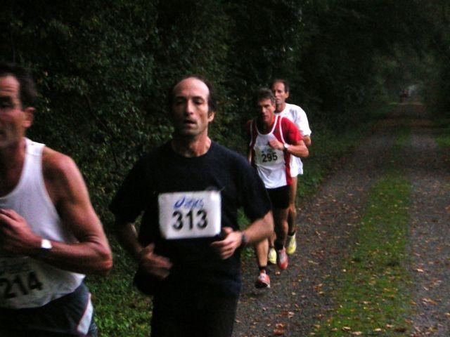 Bild »herbst05_069.jpg« aus der Galerie »Herbstlauf«