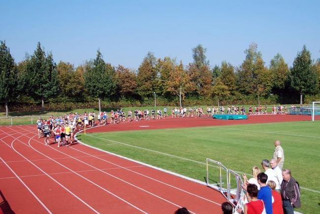 Bild »herbst07_010.jpg« aus der Galerie »Herbstlauf«