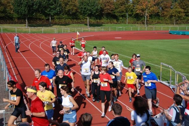 Bild »herbst07_030.jpg« aus der Galerie »Herbstlauf«