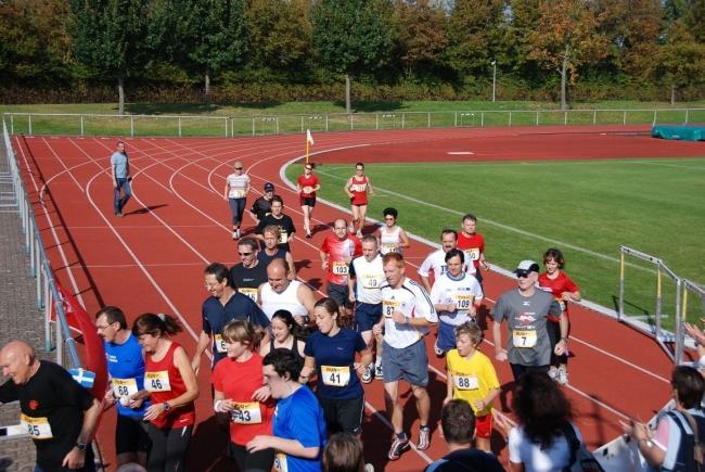 Bild »herbst07_032.jpg« aus der Galerie »Herbstlauf«