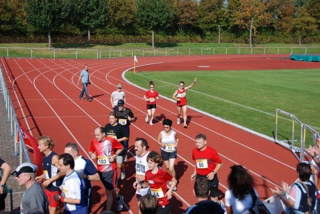 Bild »herbst07_033.jpg« aus der Galerie »Herbstlauf«