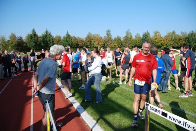 Bild »herbst07_066.jpg« aus der Galerie »Herbstlauf«