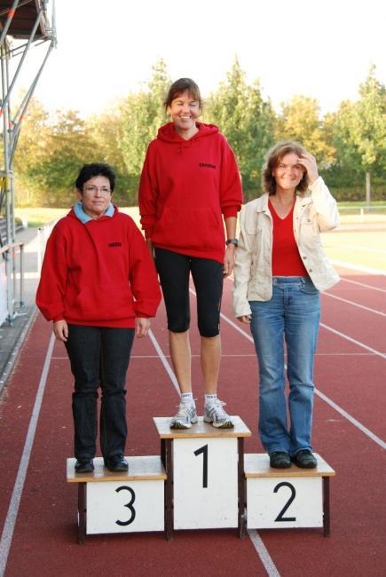 Bild »herbst07_081.jpg« aus der Galerie »Herbstlauf«