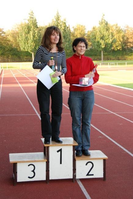 Bild »herbst07_086.jpg« aus der Galerie »Herbstlauf«