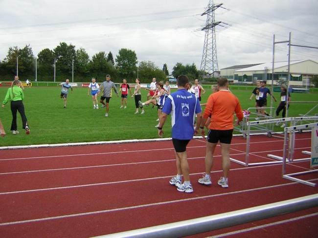 Bild »hlauf06_004.jpg« aus der Galerie »Herbstlauf«