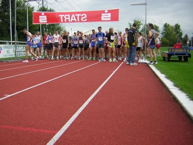 Bild »hlauf06_005.jpg« aus der Galerie »Herbstlauf«