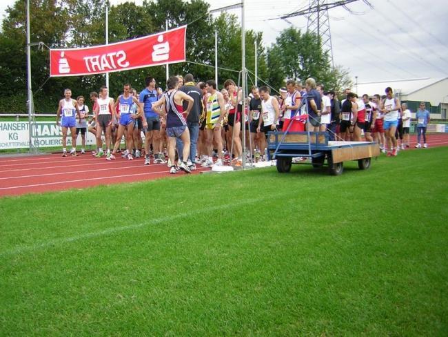 Bild »hlauf06_006.jpg« aus der Galerie »Herbstlauf«