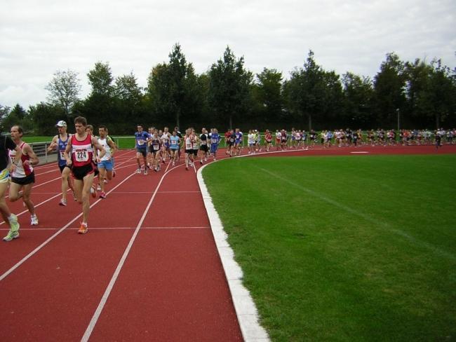 Bild »hlauf06_009.jpg« aus der Galerie »Herbstlauf«