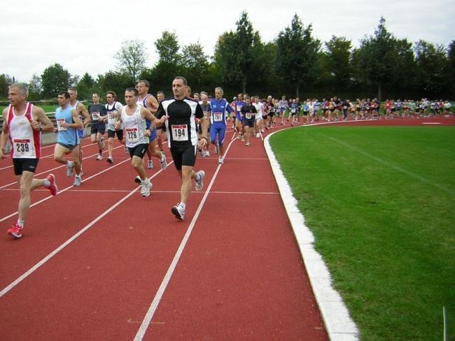 Bild »hlauf06_010.jpg« aus der Galerie »Herbstlauf«