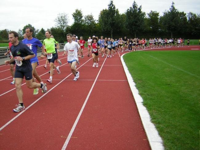 Bild »hlauf06_011.jpg« aus der Galerie »Herbstlauf«