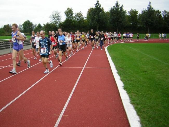 Bild »hlauf06_012.jpg« aus der Galerie »Herbstlauf«