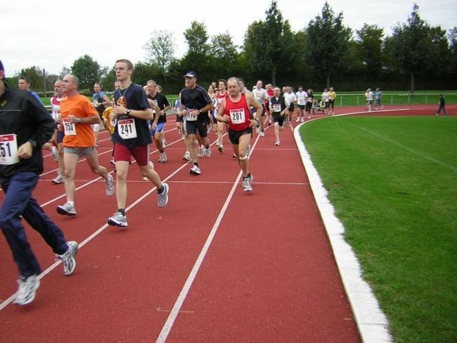 Bild »hlauf06_013.jpg« aus der Galerie »Herbstlauf«