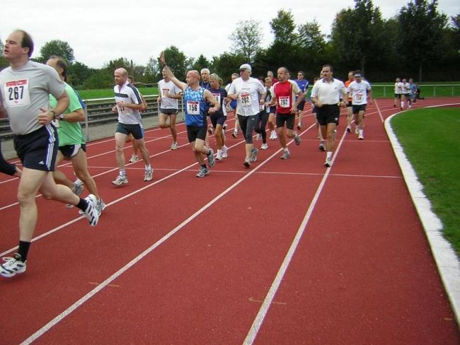 Bild »hlauf06_014.jpg« aus der Galerie »Herbstlauf«