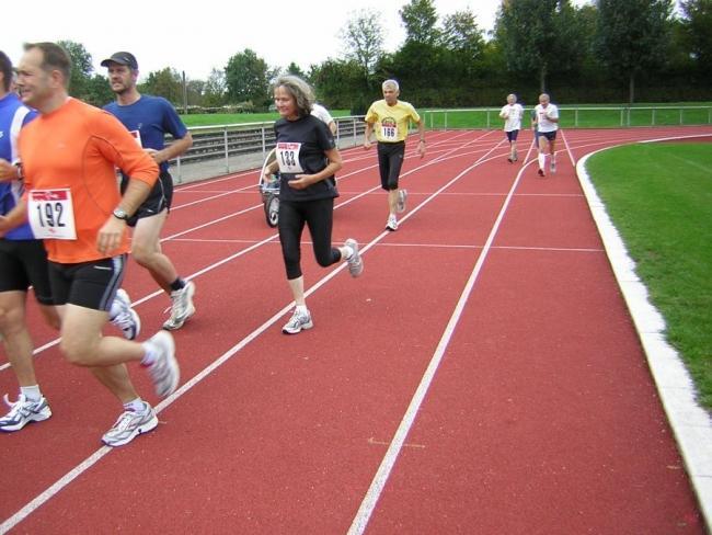 Bild »hlauf06_015.jpg« aus der Galerie »Herbstlauf«