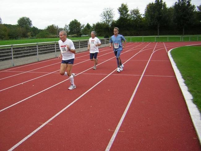 Bild »hlauf06_016.jpg« aus der Galerie »Herbstlauf«