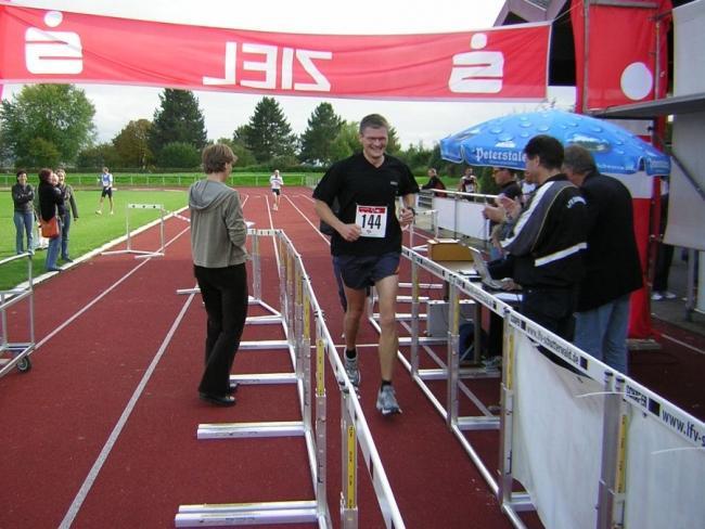 Bild »hlauf06_029.jpg« aus der Galerie »Herbstlauf«