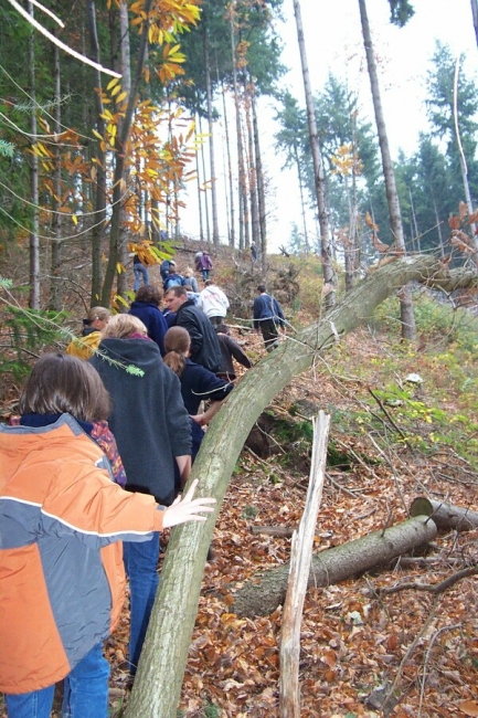 Bild »huette02_072.JPG« aus der Galerie »LFV Jugend: Schindelhof«