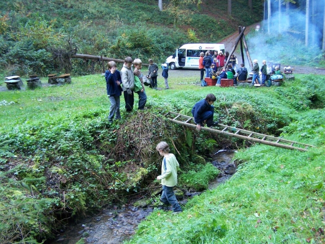 Bild »huette06_156.JPG« aus der Galerie »LFV Jugend: Herbstlager«