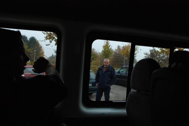 Bild »huette07_005.jpg« aus der Galerie »LFV Jugend: Herbstlager«
