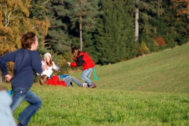 Bild »huette07_106.jpg« aus der Galerie »LFV Jugend: Herbstlager«