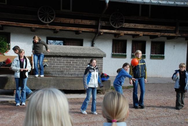 Bild »huette07_131.jpg« aus der Galerie »LFV Jugend: Herbstlager«