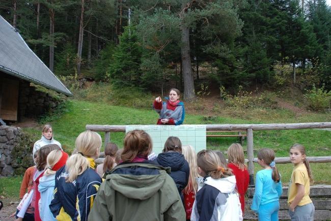 Bild »huette07_170.jpg« aus der Galerie »LFV Jugend: Herbstlager«