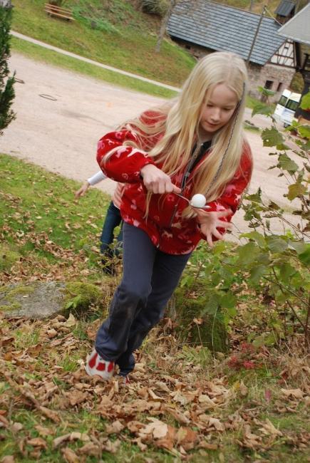 Bild »huette07_174.jpg« aus der Galerie »LFV Jugend: Herbstlager«