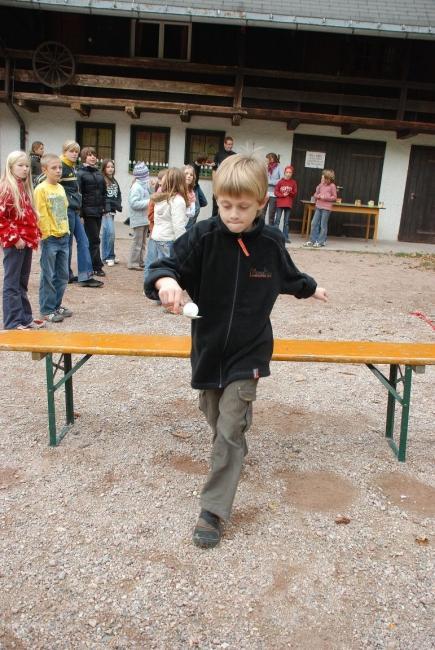 Bild »huette07_183.jpg« aus der Galerie »LFV Jugend: Herbstlager«