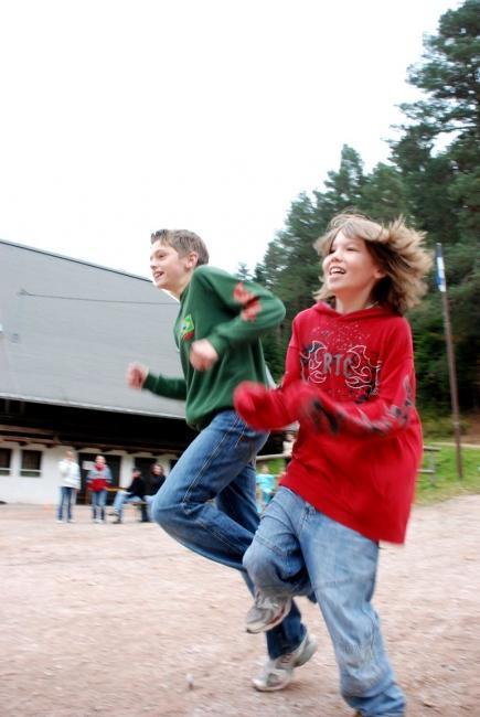 Bild »huette07_205.jpg« aus der Galerie »LFV Jugend: Herbstlager«