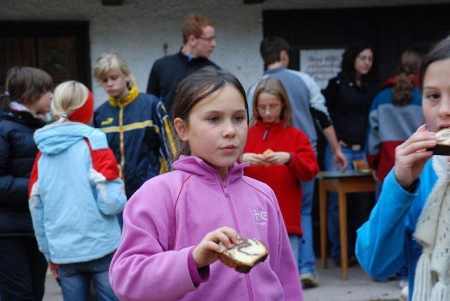 Bild »huette07_208.jpg« aus der Galerie »LFV Jugend: Herbstlager«