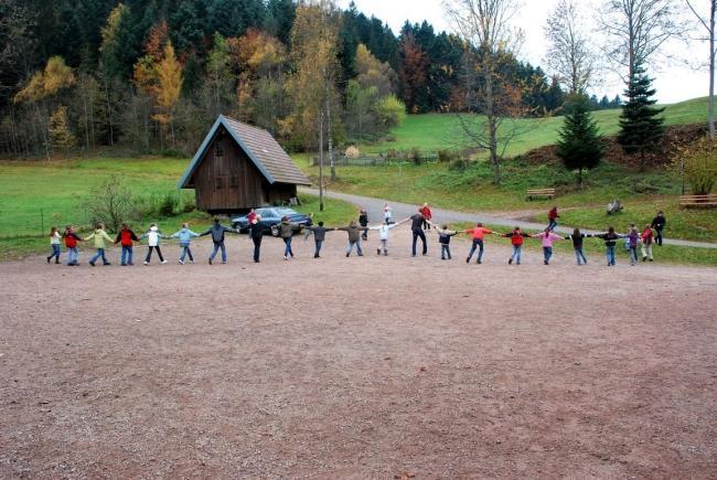 Bild »huette07_289.jpg« aus der Galerie »LFV Jugend: Herbstlager«