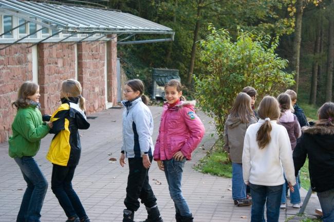 Bild »DSC01512.jpg« aus der Galerie »LFV Jugend: Herbstlager«