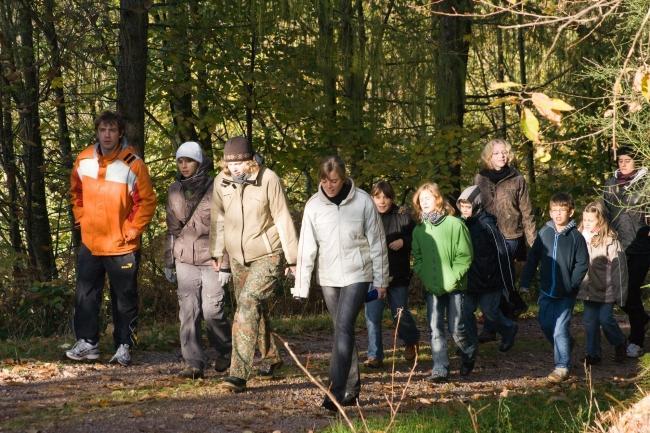 Bild »DSC01523.jpg« aus der Galerie »LFV Jugend: Herbstlager«